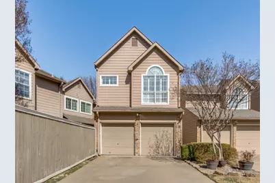 8417 Towneship Lane, Dallas, TX 75243 - Photo 1