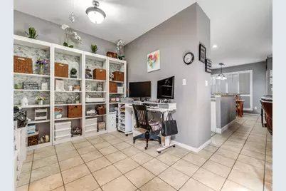 8417 Towneship Lane, Dallas, TX 75243 - Photo 4