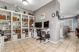 8417 Towneship Ln, Dallas, TX 75243 - Photo 4