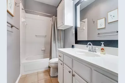 8417 Towneship Lane, Dallas, TX 75243 - Photo 20