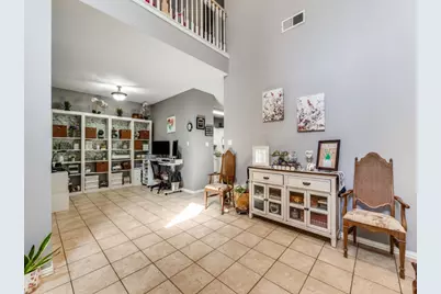 8417 Towneship Lane, Dallas, TX 75243 - Photo 2