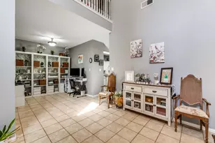 8417 Towneship Ln, Dallas, TX 75243 - Photo 2