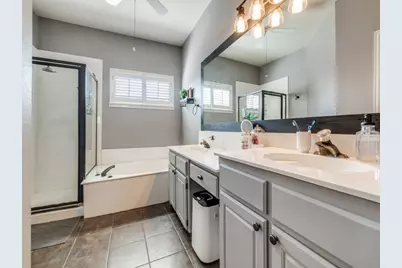 8417 Towneship Lane, Dallas, TX 75243 - Photo 24