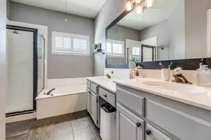 8417 Towneship Ln, Dallas, TX 75243 - Photo 24