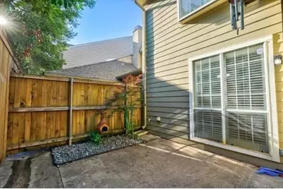 8417 Towneship Lane, Dallas, TX 75243 - Photo 26
