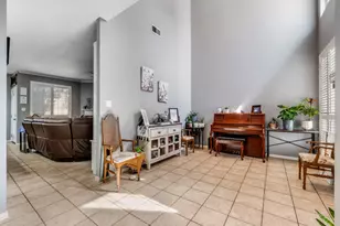 8417 Towneship Ln, Dallas, TX 75243 - Photo 6