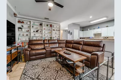 8417 Towneship Lane, Dallas, TX 75243 - Photo 8