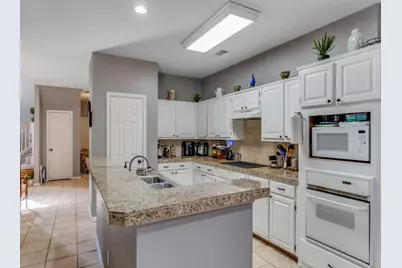 8417 Towneship Lane, Dallas, TX 75243 - Photo 10