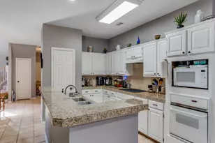 8417 Towneship Ln, Dallas, TX 75243 - Photo 10