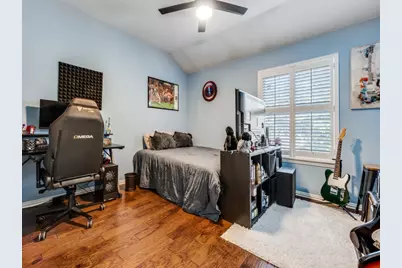 8417 Towneship Lane, Dallas, TX 75243 - Photo 22
