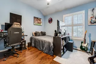 8417 Towneship Ln, Dallas, TX 75243 - Photo 22