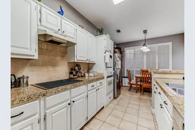 8417 Towneship Lane, Dallas, TX 75243 - Photo 14