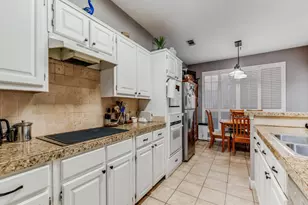 8417 Towneship Ln, Dallas, TX 75243 - Photo 14