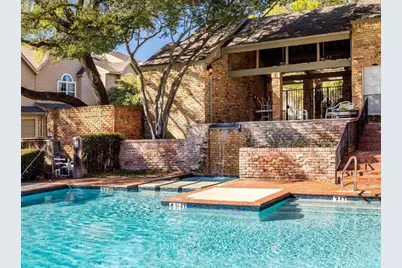 8417 Towneship Lane, Dallas, TX 75243 - Photo 30