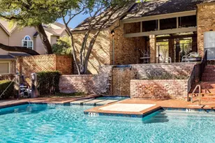 8417 Towneship Ln, Dallas, TX 75243 - Photo 30
