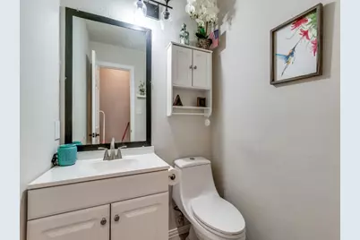 8417 Towneship Lane, Dallas, TX 75243 - Photo 24