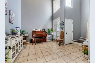 8417 Towneship Lane, Dallas, TX 75243 - Photo 6