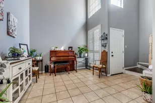8417 Towneship Ln, Dallas, TX 75243 - Photo 6