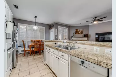 8417 Towneship Lane, Dallas, TX 75243 - Photo 16