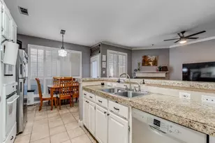 8417 Towneship Ln, Dallas, TX 75243 - Photo 16
