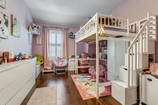 8417 Towneship Ln, Dallas, TX 75243 - Photo 20