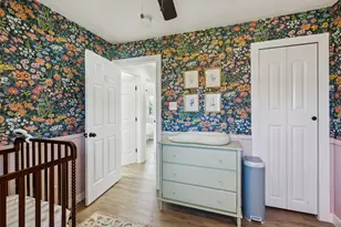 3010 Joanna Dr, Farmers Branch, TX 75234 - Photo 20