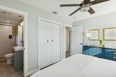 3010 Joanna Drive, Farmers Branch, TX 75234 - Photo 22