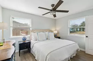 3010 Joanna Dr, Farmers Branch, TX 75234 - Photo 26