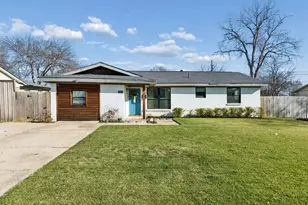 3010 Joanna Dr, Farmers Branch, TX 75234 - Photo 1