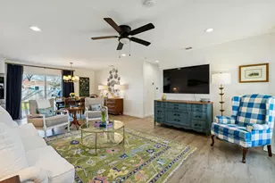 3010 Joanna Dr, Farmers Branch, TX 75234 - Photo 1