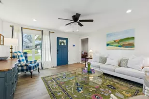 3010 Joanna Dr, Farmers Branch, TX 75234 - Photo 8