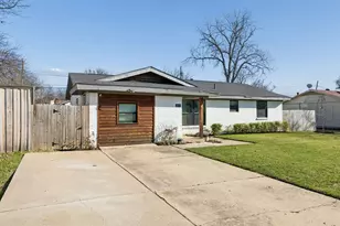 3010 Joanna Dr, Farmers Branch, TX 75234 - Photo 4