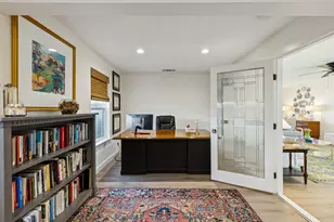 3010 Joanna Dr, Farmers Branch, TX 75234 - Photo 18