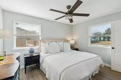 3010 Joanna Drive, Farmers Branch, TX 75234 - Photo 26