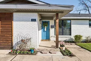 3010 Joanna Dr, Farmers Branch, TX 75234 - Photo 2