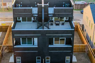 2802 Guymon St, Dallas, TX 75212 - Photo 24