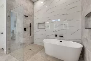 2802 Guymon St, Dallas, TX 75212 - Photo 18