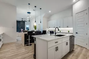 2802 Guymon St, Dallas, TX 75212 - Photo 6