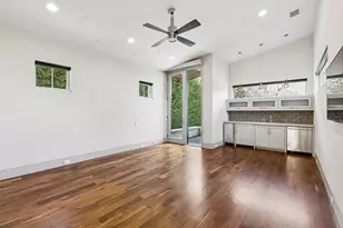 1408 Fountain Grass Ct, Westlake, TX 76262 - Photo 24