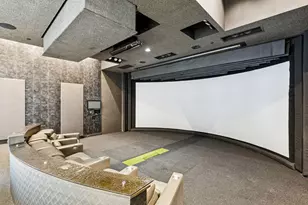 1408 Fountain Grass Ct, Westlake, TX 76262 - Photo 22