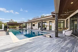 1408 Fountain Grass Ct, Westlake, TX 76262 - Photo 26