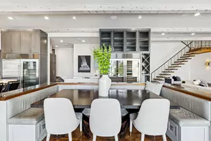 1408 Fountain Grass Ct, Westlake, TX 76262 - Photo 10