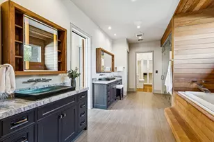 1408 Fountain Grass Ct, Westlake, TX 76262 - Photo 18