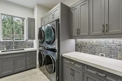 1408 Fountain Grass Court, Westlake, TX 76262 - Photo 24