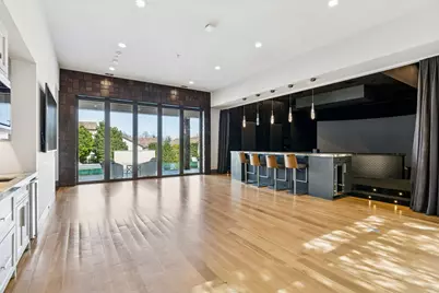 1408 Fountain Grass Court, Westlake, TX 76262 - Photo 20