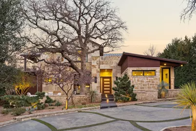 1408 Fountain Grass Court, Westlake, TX 76262 - Photo 34