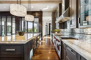 1408 Fountain Grass Ct, Westlake, TX 76262 - Photo 12