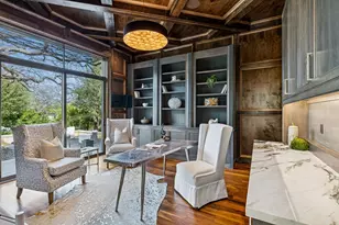 1408 Fountain Grass Ct, Westlake, TX 76262 - Photo 4