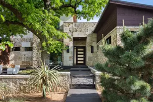 1408 Fountain Grass Ct, Westlake, TX 76262 - Photo 4