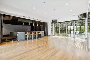 1408 Fountain Grass Ct, Westlake, TX 76262 - Photo 20